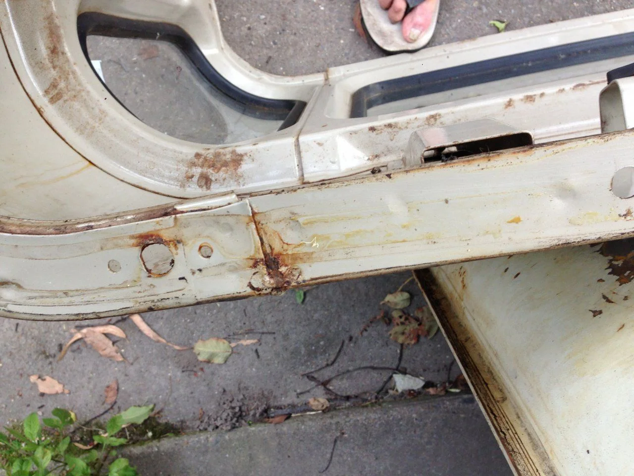 iphone5 010.webp