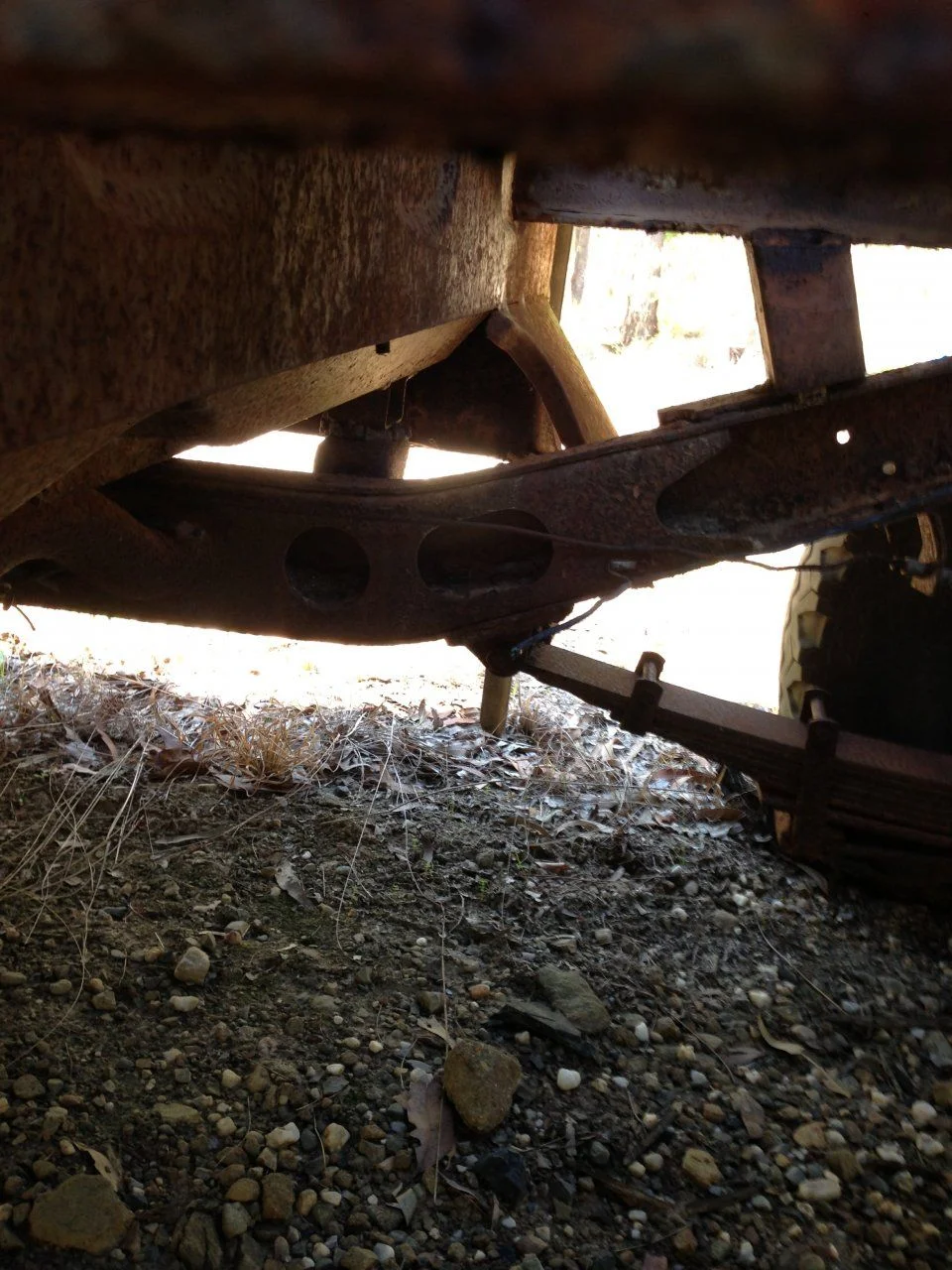 iphone5 012.webp