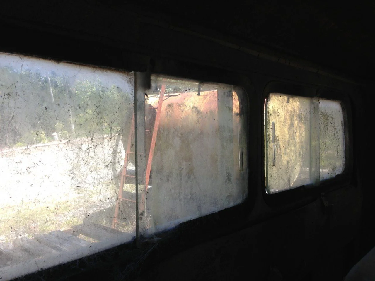 iphone5 022.webp