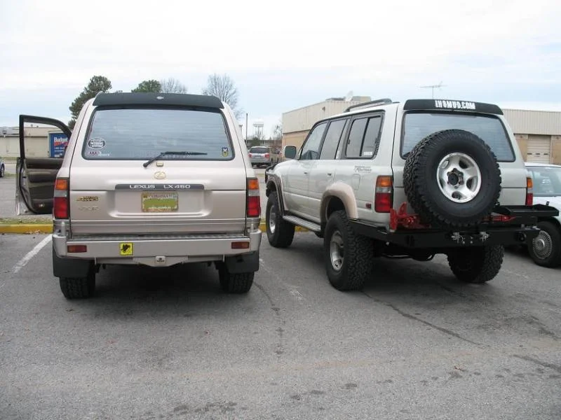 IPOR rear bumper.webp