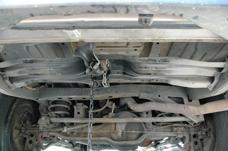 IPOR4.jpg