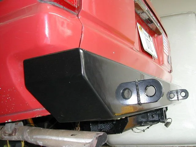 IPORbumper-FJ60-2.webp