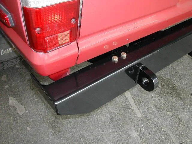 IPORbumper-FJ60-3.webp