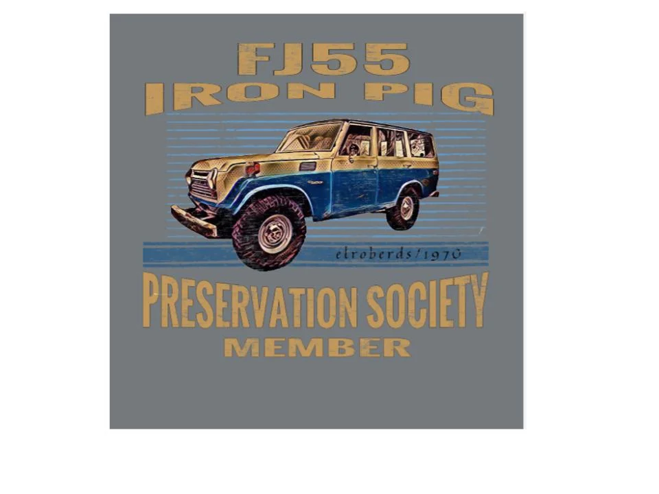 IPPS Shirt.webp