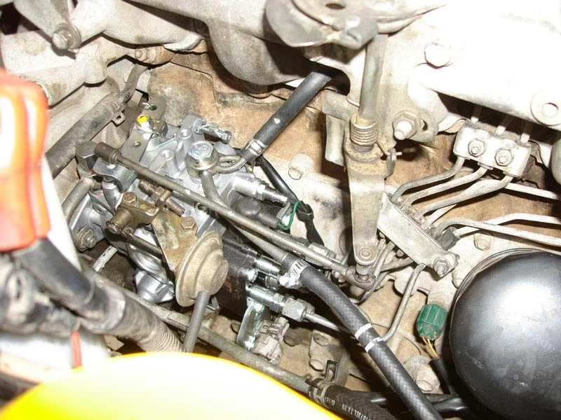 ipumptroopy.webp