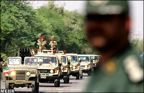 IRAN military parade.jpg