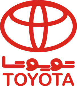 iran-toyota-logo-83E8D6E33D-seeklogo.com.png