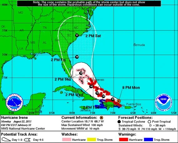 Irene8-22-11.webp