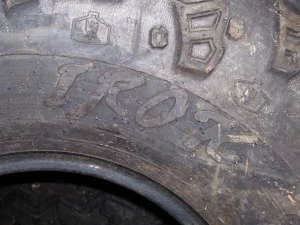 irok 3.webp