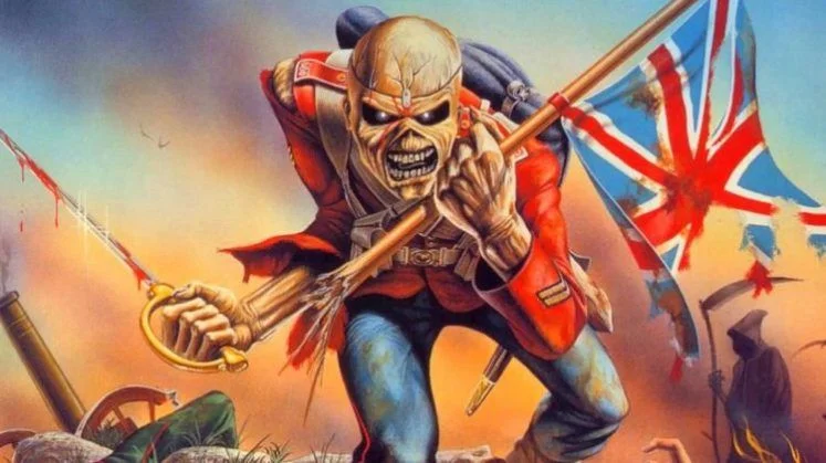 iron-maiden-eddie.webp