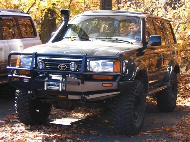 Iron Pig Offroad 003 (Small).webp