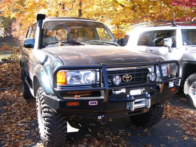 Iron Pig Offroad 004 (Small).webp