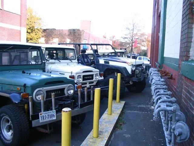 Iron Pig Offroad 005 (Small).webp