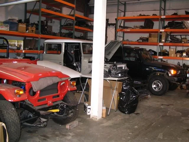 Iron Pig Offroad 009 (Small).webp
