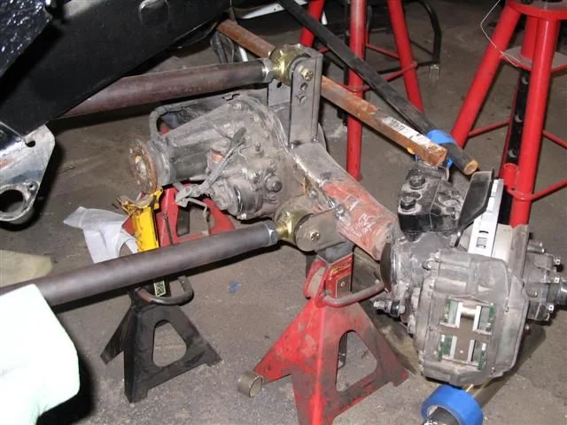 Iron Pig Offroad 013 (Small).webp