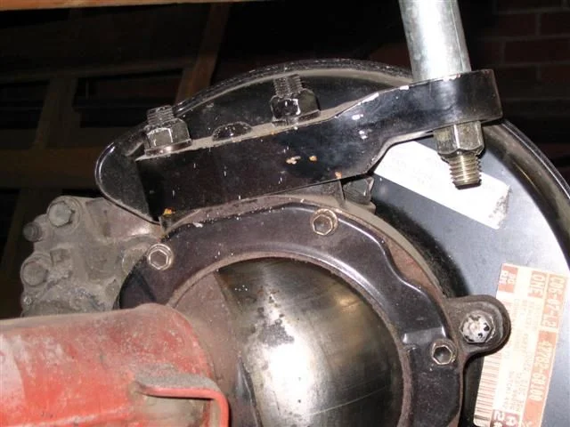 Iron Pig Offroad 015 (Small).webp