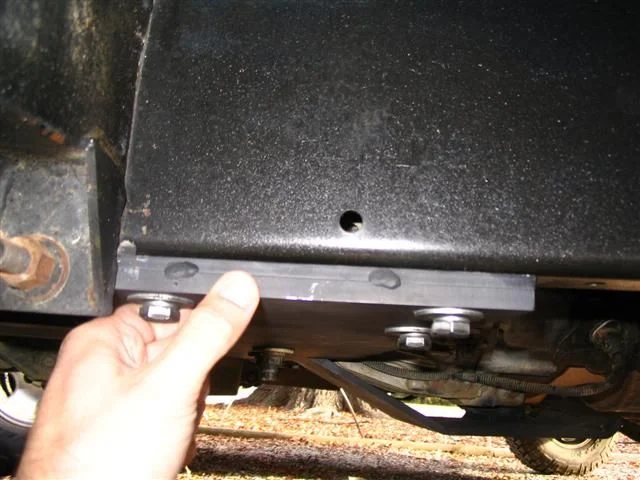 Iron Pig Offroad 025 (Small).webp