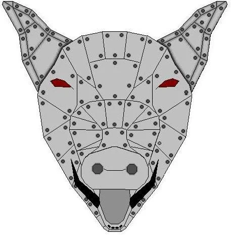 Iron_Pig_logo.webp