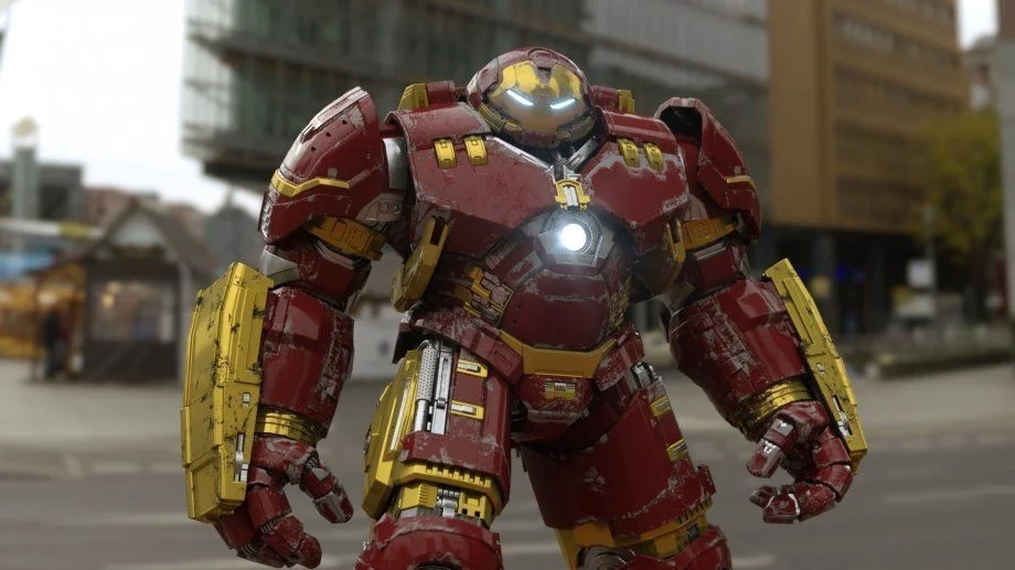 ironman.webp