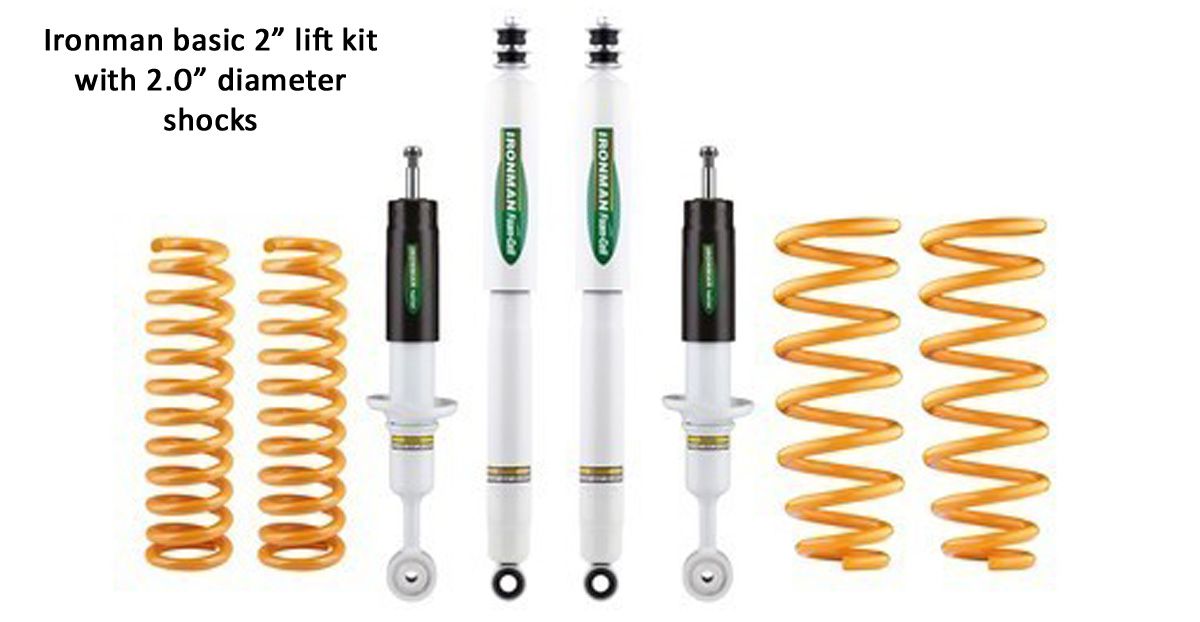 Ironman_Basic_Lift_Kit.jpg
