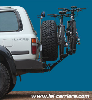 4x4 bike rack sale