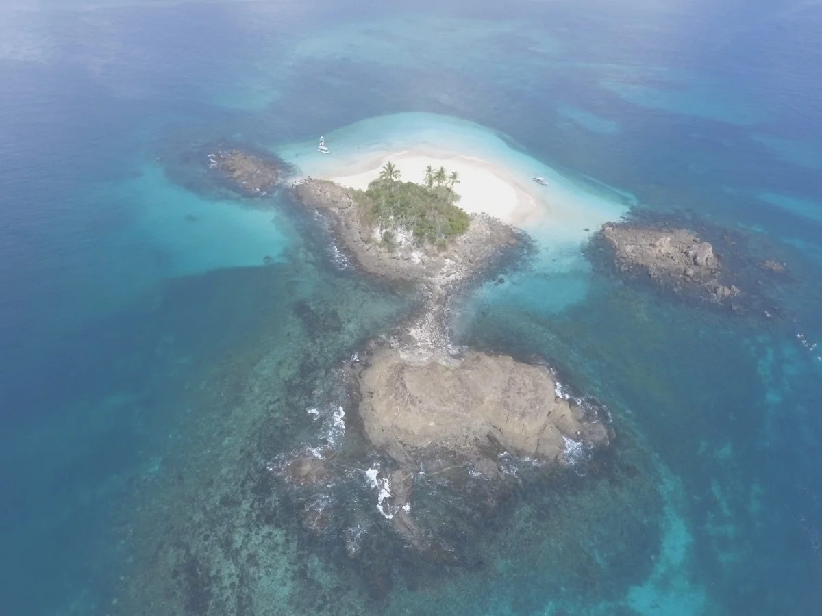 isla granito.webp