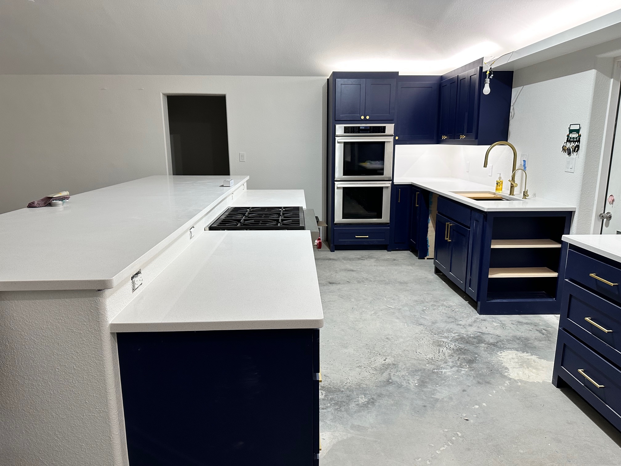 island counter tops.jpg
