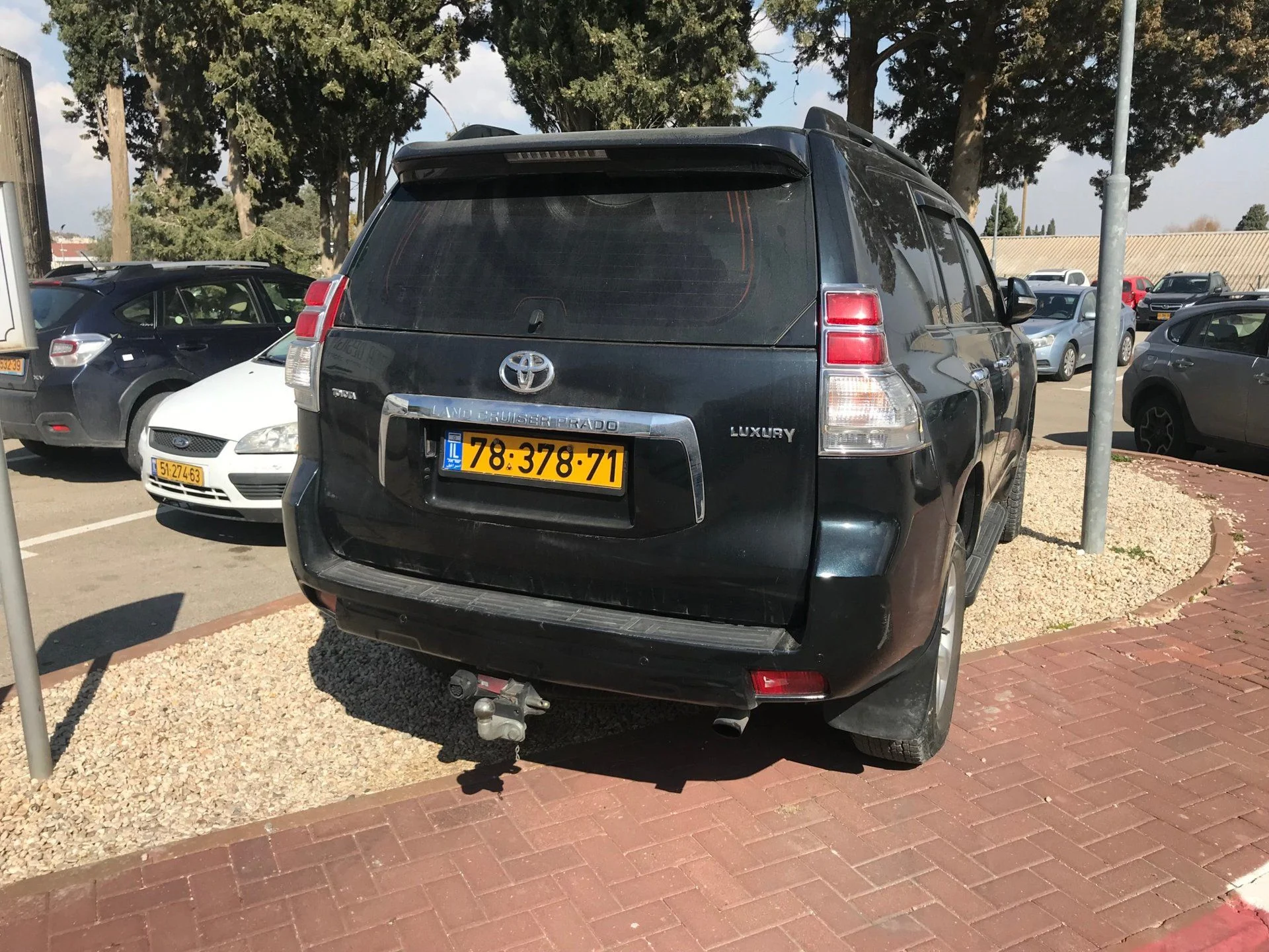 Israel 1.webp