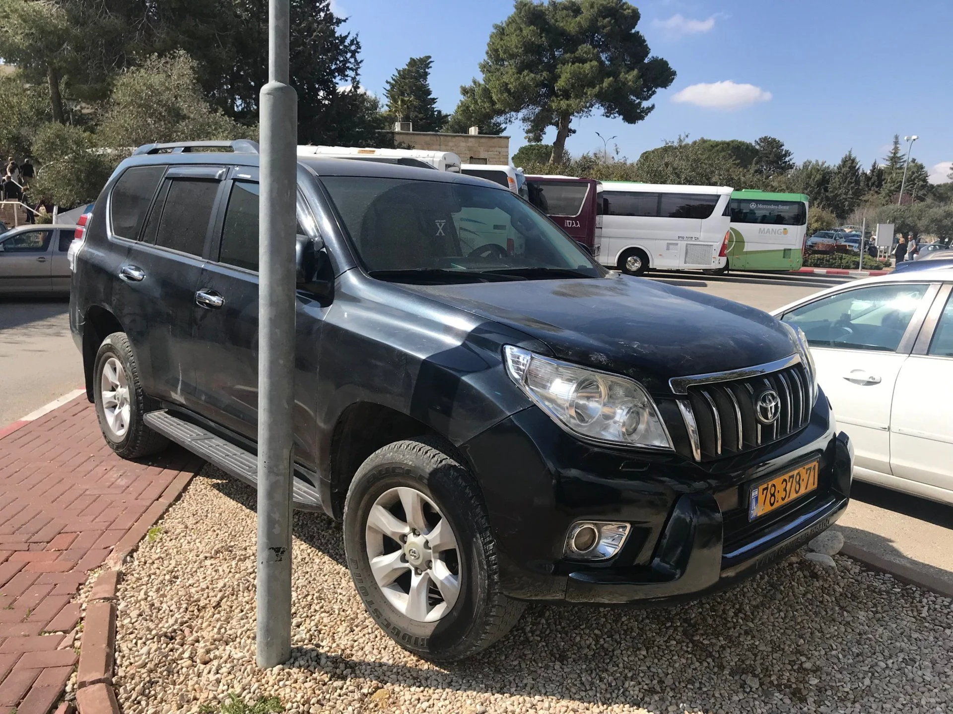 Israel 2.webp