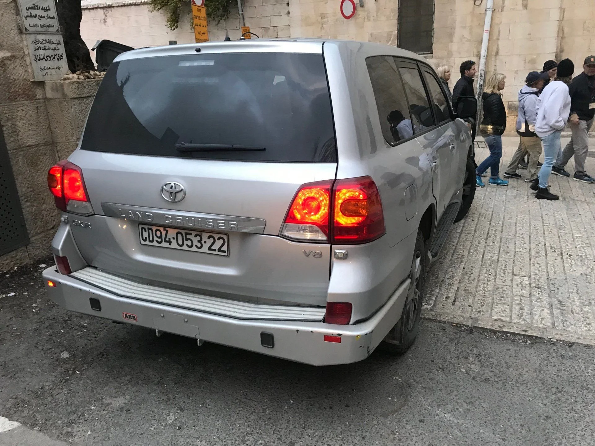 Israel 3.webp