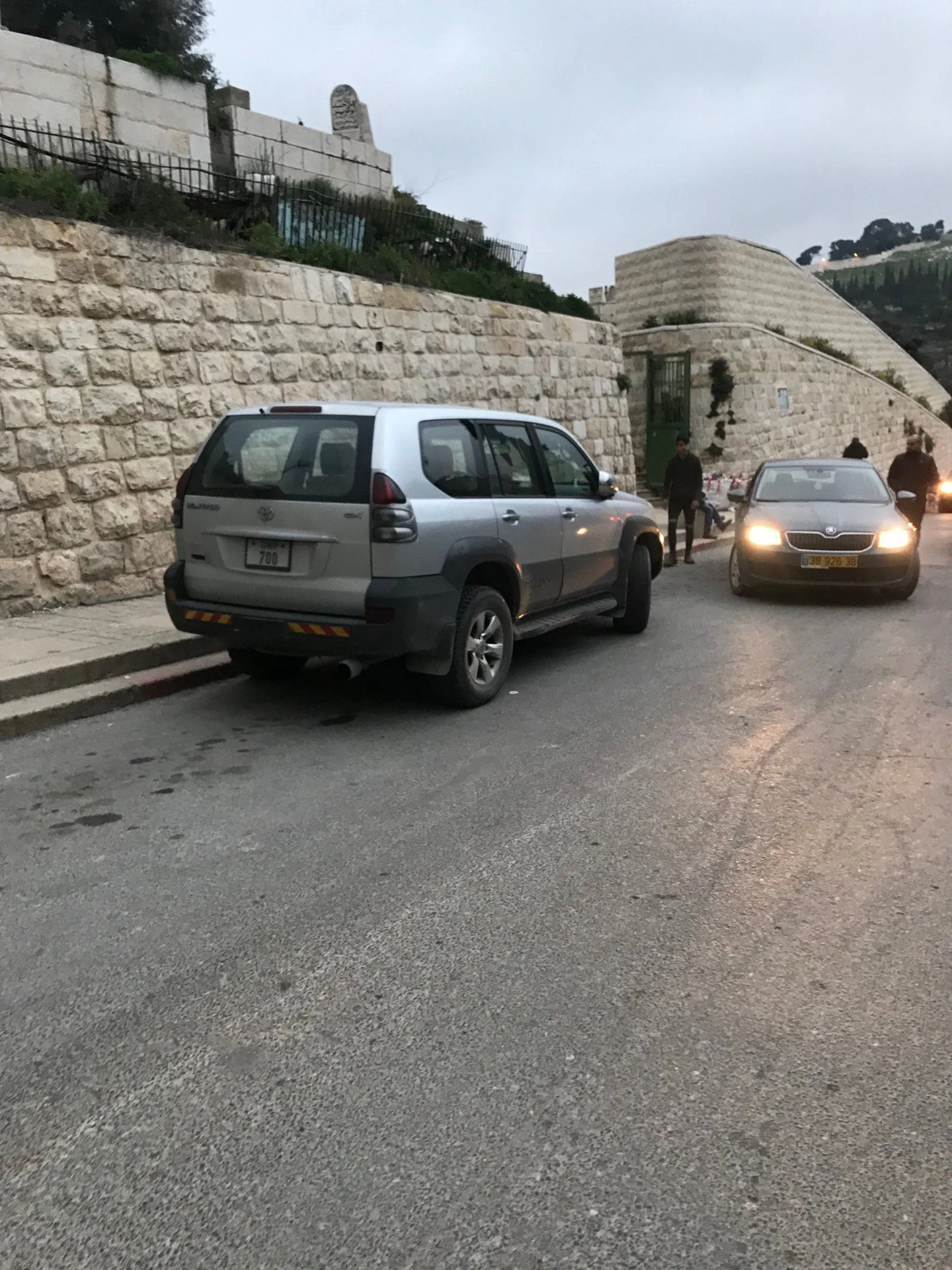Israel 5.webp