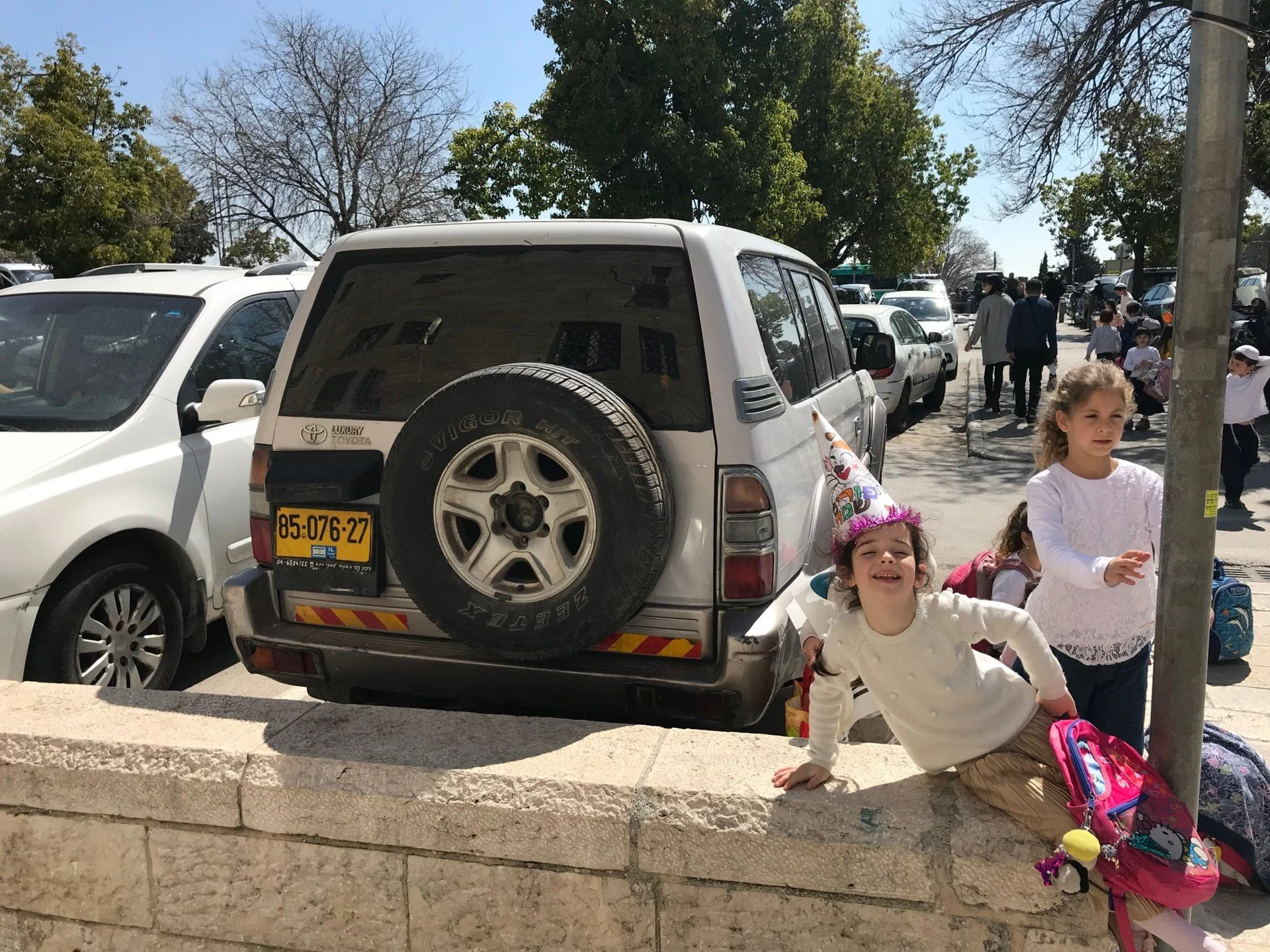 Israel 7.webp