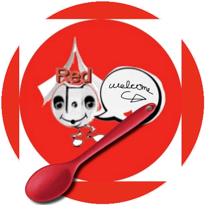 iß0987zuiopü.webp