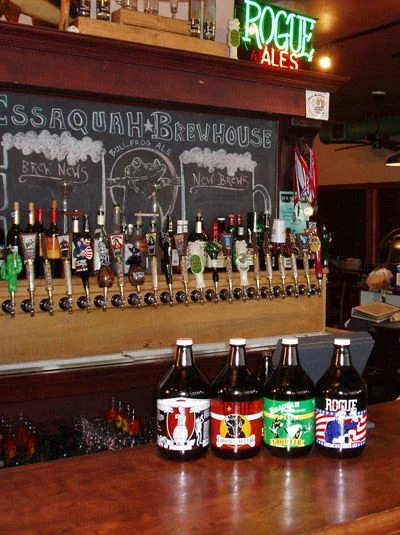issaquahbrewhouse_lg1.webp