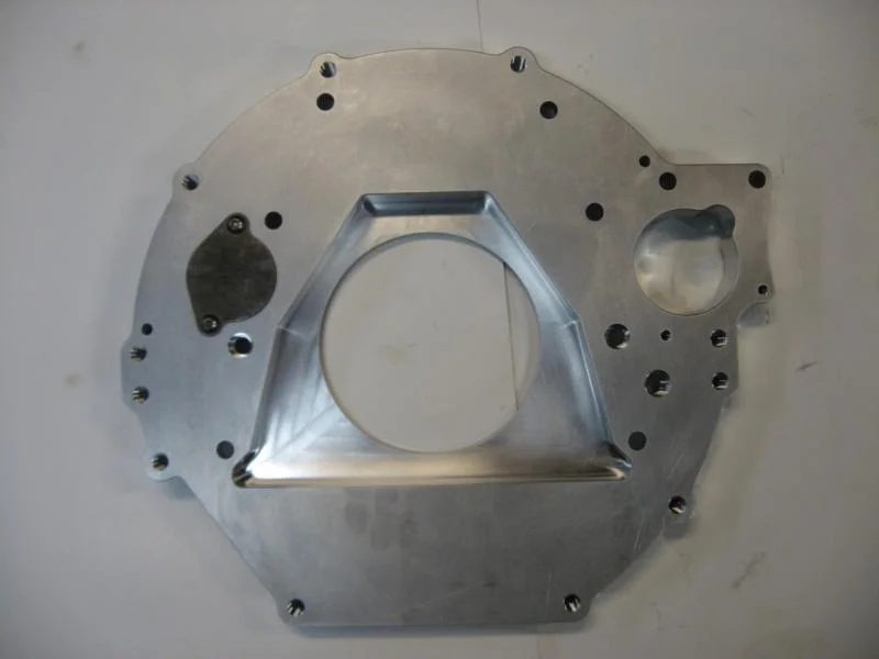 Isuzu adapter 015.webp
