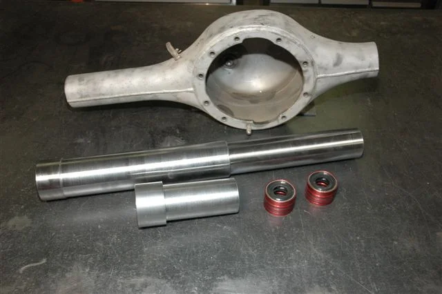 Isuzu Axle 006.jpg