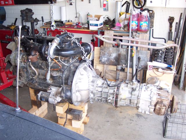 isuzu set-up.jpg