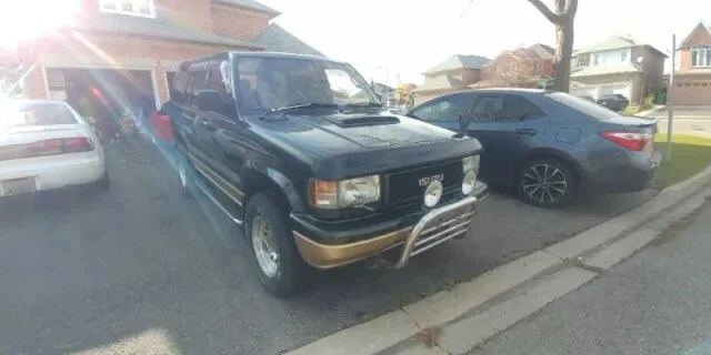 isuzu1.jpg