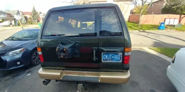 isuzu3.jpg