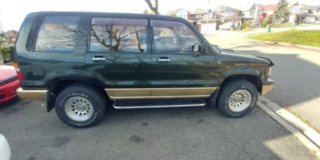 isuzu4.jpg