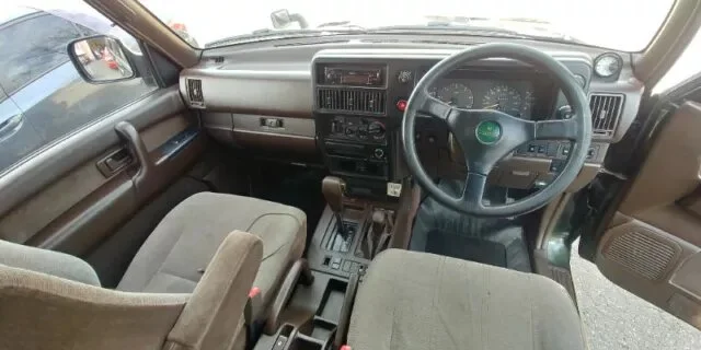 isuzu5.jpg