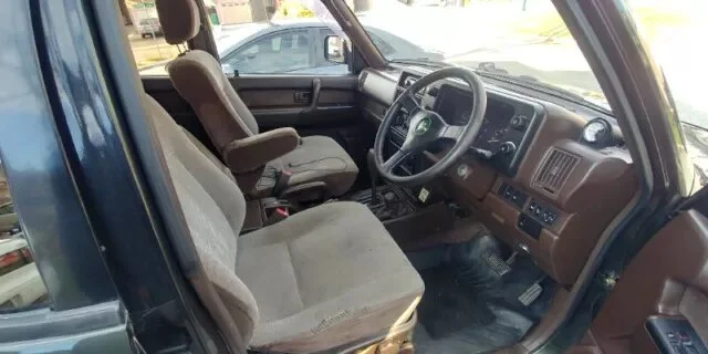 isuzu8.webp