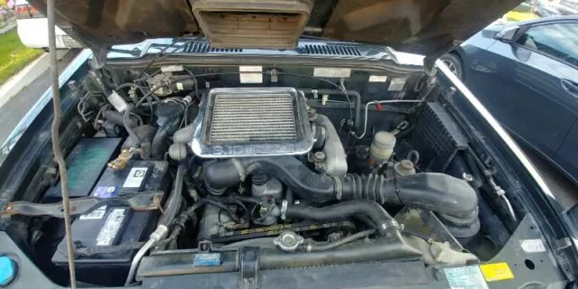 isuzu9.webp