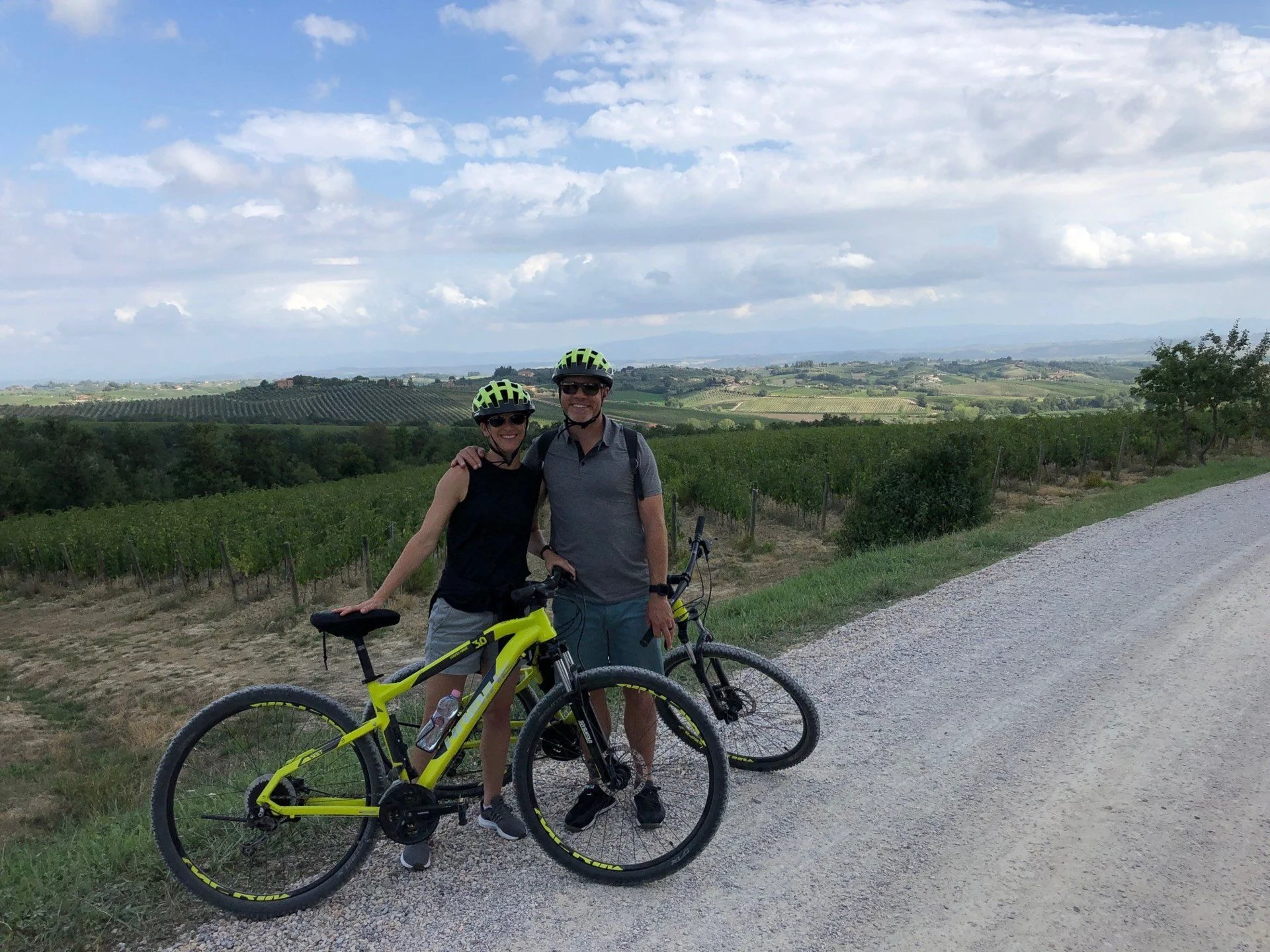 Italy 1.webp