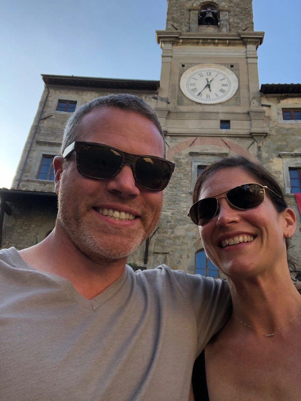 Italy 2.webp