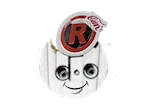 iujnes0olx-.png