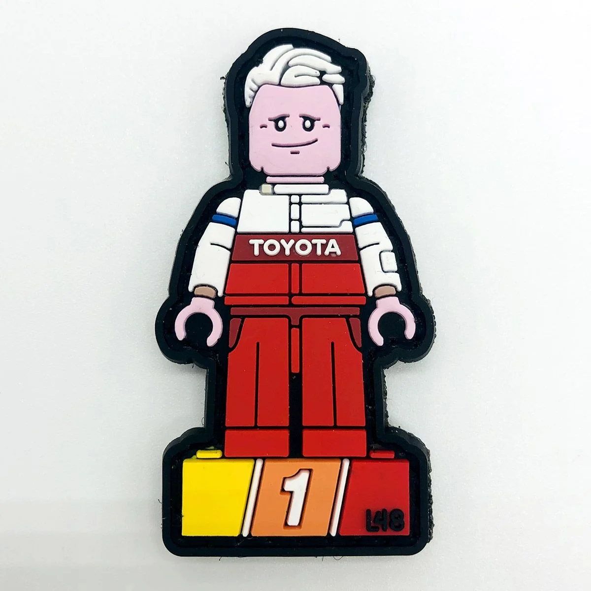 ivan stewart brick man patch 01.webp