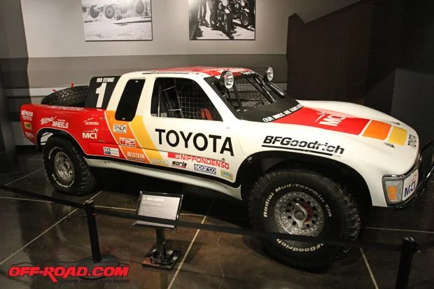 Ivan-Stewart-Toyota-Braving-Baja-Peterson-8-20-13.webp