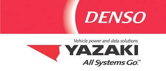 iyazaki denso.webp