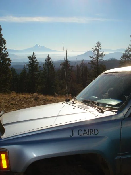 J Caird.webp